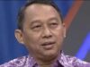 Kenaikan Tarif Transjakarta SH2: Jangan Hanya Naikkan Harga, Layanan Wajib Naik Kelas