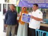 Penyaluran BLT-DD tahap 3 Desa Ketapang kecamatan Tanggulangin Tahun Anggaran 2026
