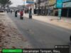 Drainase Rp.2 Miliar di Jl. Suka Karya Disorot, Kabid SDA Bungkam Saat Elevasi Inlet Dipertanyakan
