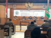 DPRD dan Bupati Blora Sepakati Perubahan APBD 2026, Proyeksi Surplus Rp,14.5 Miliar