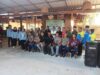 DPW PROGIB JATIM PERKUAT SINERGI LSM, ORMAS DAN MEDIA MELALUI NGOPI BARENG DI PURWOSARI