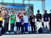 Apresiasi Gebyar HUT RI Desa Grabagan Disampaikan Wabup Mimik, Semoga Warga Semakin Guyub dan Sejahtera