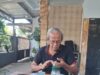 Pemdes Jatisari Salurkan ( CBP ) Kepada 1557 Penerima Manfa’at