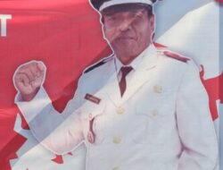 Pemdes Curahtakir Meriahkan Peringati HUT RI Ke 81 Semarak Carnaval