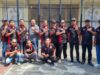 IWB:Pawai Kemerdekaan Jangan Bergeser Jadi Sekedar Hiburan,Budaya Lokal Harus Dikembalikan