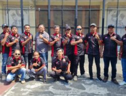 IWB:Pawai Kemerdekaan Jangan Bergeser Jadi Sekedar Hiburan,Budaya Lokal Harus Dikembalikan