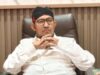 Bupati Sumenep Fasilitasi Penjemputan Pasca Tenggelamnya Kapal Virgo
