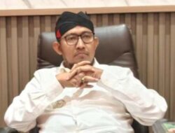 Bupati Sumenep Fasilitasi Penjemputan Pasca Tenggelamnya Kapal Virgo