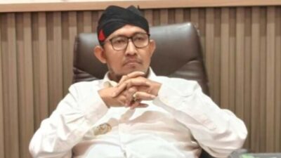Bupati Sumenep Fasilitasi Penjemputan Pasca Tenggelamnya Kapal Virgo