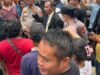 Kasasi Belum Diputus, PN Siak Tetap Eksekusi Tanah dan 3 Rumah: Dr. Freddy Simanjuntak Pertanyakan Dasar Hukumnya