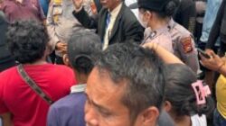 Kasasi Belum Diputus, PN Siak Tetap Eksekusi Tanah dan 3 Rumah: Dr. Freddy Simanjuntak Pertanyakan Dasar Hukumnya