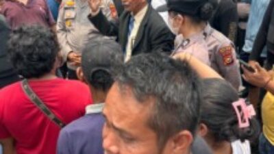 Kasasi Belum Diputus, PN Siak Tetap Eksekusi Tanah dan 3 Rumah: Dr. Freddy Simanjuntak Pertanyakan Dasar Hukumnya