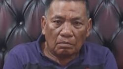 Terlapor Pirok Mangkir dari Undangan Polisi, Advokat M. Nazir: Kalau Merasa Benar, Sampaikan di Hadapan Penyidik