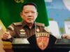 Database Gedung Bundar dan Bayang-Bayang Kasus Besar, Akankah Berakhir Jadi Ancaman Kosong