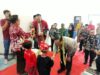 Kemendikdasmen Sebut EduFest Situbondo Salah Satu yang Terbaik di Indonesia, GESIT Cetak 6.000 Konten Pembelajaran