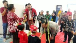 Kemendikdasmen Sebut EduFest Situbondo Salah Satu yang Terbaik di Indonesia, GESIT Cetak 6.000 Konten Pembelajaran