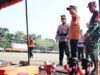 Siaga Karhutla! Bupati Ogan Ilir Pimpin Langkah Konkret Antisipasi Bencana Asap 2026