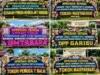 Apresiasi Mengalir Deras, Gabungan Ormas dan Tokoh Masyarakat Puji Gercep Polres Tanjungbalai Ungkap Bandar Narkoba Vape jaringan Internasional