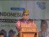 Kemenag Klaim Iuran Komite Madrasah Sukarela, Publik Diminta Percaya Tanpa Bukti