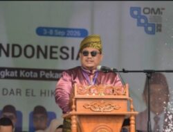 Kemenag Klaim Iuran Komite Madrasah Sukarela, Publik Diminta Percaya Tanpa Bukti
