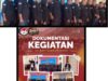 Dukungan Penuh Jajaran PAC Rambang Kuang, Soleh Pimpin PMPB Ogan Ilir ke Depan,Periode 2026-2031