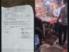 PENINDAKAN ROKOK ILEGAL DI PANDAAN ARAH RANDU PITU DISOROT DAN DIPERTANYAKAN