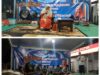 Pengajian Umum Dalam Rangka Ruwat Desa Kupang Kecamatan Jabon 2026