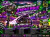 Bondowoso Drag Bike Dandim Cup 2026 Dimulai Pukul 09.00 WIB