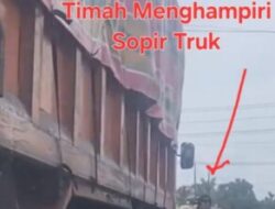 AKJII Riau Minta BPK Audit Retribusi Angkutan Barang Dumai, PAD Tak Capai Target Meski Pos Pemungutan Menjamur
