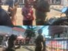 IWB Desak Kang Wito Turun Tangani Dugaan Pungli di Pasar Induk Banyuwangi