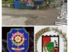 Sudah Pernah Ditertibkan, Kok Bangunan Soekarno-Hatta Muncul Lagi? Satpol PP Cek Ulang, Wali Kota-DPRD Ditunggu