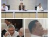 Amplop Raja Juli Ditelusuri KPK, Lalu Bagaimana Rp.300 Juta yang Disebut Diserahkan di Kediaman SF Hariyanto