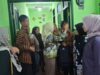 Polresta Malang Kota Dalami Kasus Dugaan Kekerasan Siswa, Polda Jatim Beri Pendampingan Korban