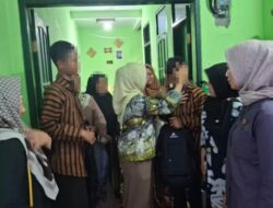 Polresta Malang Kota Dalami Kasus Dugaan Kekerasan Siswa, Polda Jatim Beri Pendampingan Korban