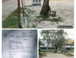 DLHK Klaim Pemohon Tak Keberatan Pohon Dipertahankan, Joko Membantah: Diduga Ada Kekeliruan Laporan Tim kepada Kadis