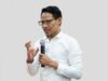 SEJARAH FASISME DAN KOPERASI