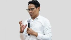 SEJARAH FASISME DAN KOPERASI