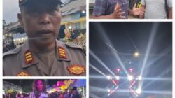 Badean Bergoyang! Karnaval HUT RI ke-81 Dimeriahkan 16 Peserta Sound Horeg, Ribuan Warga Tumpah Ruah