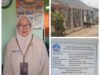 Gedung SDN Sumberpakem 04 Jember Direvitalisasi, Kepala Sekolah Sebut Kondisi Lama Memprihatinkan dan Rawan Banjir