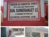 Berkah Revitalisasi, SDN Sumberanget 2 Jember Sulap Musala dan Masjid Jadi Ruang Belajar Sementara