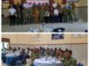 Perkuat Ekonomi Desa, Tim Pusat KDKMP Mabes TNI dan Forkopimda Bondowoso Satukan Langkah