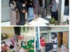 Menu MBG Variatif dan Higienis, SPPG Sempol Ijen Tuai Apresiasi Sekolah