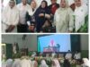 Hari Santri Fatayat Pamekasan: H. Her,Perempuan Jangan Diam Harus Jadi Motor Perubahan