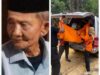 IDENTITAS JENAZAH DI PERBUKITAN TOGREBE AKHIRNYA TERUNGKAP, WARGA PALENGAAN
