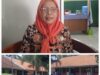 SDN Lembengan 2 Jember Nyaris Roboh, Kini Wajah Sekolah Berubah Total Lewat Bantuan Pemerintah Pusat