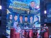 Riau, Kalbar, Banten, Jabar dan Jakarta Bersatu:  KAPMI Buktikan Kebangkitan Ekonomi Nasional Dimulai dari Daerah