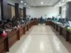 BERPOTENSI TERJADI KONFLIK KEPENTINGAN, FORMAT MENUNTUT DPRD UNTUK SEGERA MELAKUKAN AUDIT TEKNIS INDEPENDEN TERKAIT IMPLEMENTASI SISTEM e-MBLB