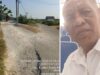 Sudah 4 Tahun Jembatan Desa Meddelan Ambruk Belum Diperbaiki — Haruskah Menunggu Korban, Baru Dianggarkan…?
