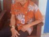 Dampak Kades Pekalangan Jadi DPO: Siltap Perangkat Desa Tidak tereliasasi,Camat Tenggarang Usulkan PLT ke DPMD