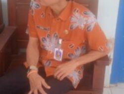 Dampak Kades Pekalangan Jadi DPO: Siltap Perangkat Desa Tidak tereliasasi,Camat Tenggarang Usulkan PLT ke DPMD